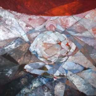 accomplishment-scaled